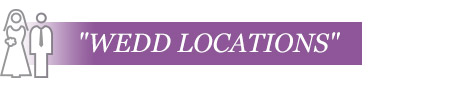 Hochzeitsplanung - Wedding Planner Hochzeitslocation