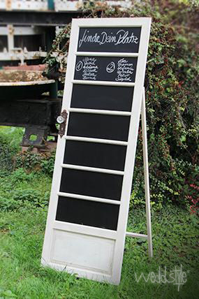 Vintage Tischläufer Vintage Vogelkäfig Tischplan