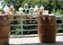 Candy Bar